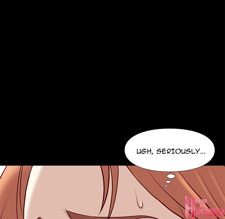 Reunion - Chapter 24 [photo 97] - MangaPorn