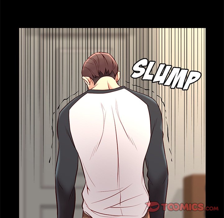 Reunion - Chapter 24 [photo 99] - MangaPorn