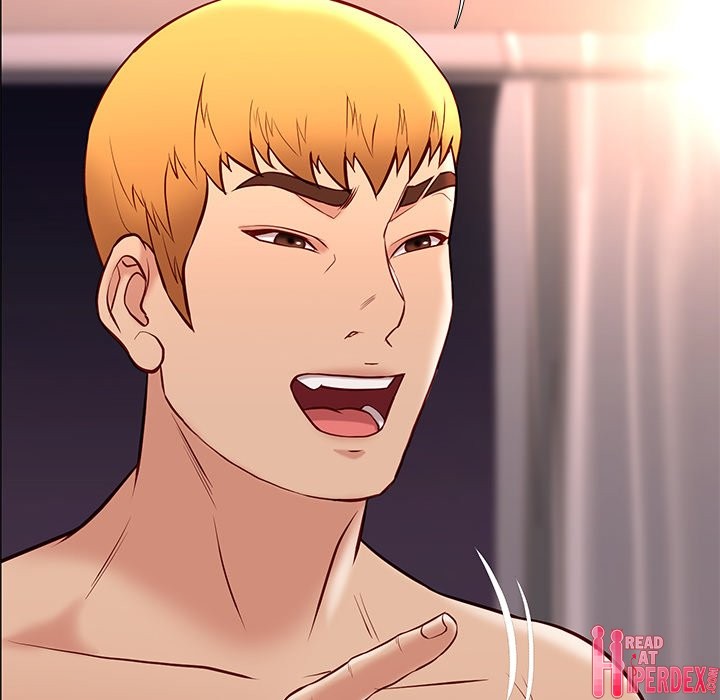 Reunion - Chapter 25 [photo 10] - MangaPorn