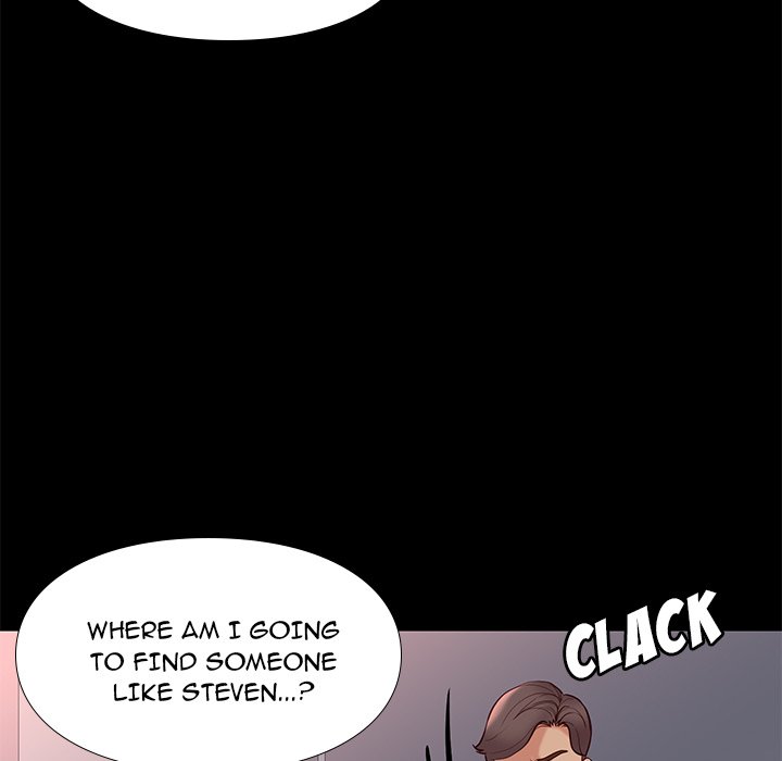 Reunion - Chapter 25 [photo 102] - MangaPorn