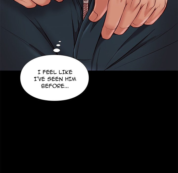 Reunion - Chapter 25 [photo 107] - MangaPorn