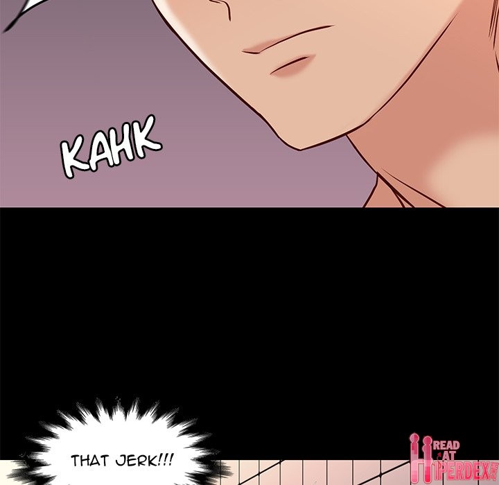 Reunion - Chapter 25 [photo 109] - MangaPorn