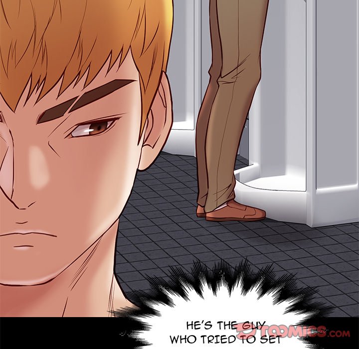 Reunion - Chapter 25 [photo 111] - MangaPorn