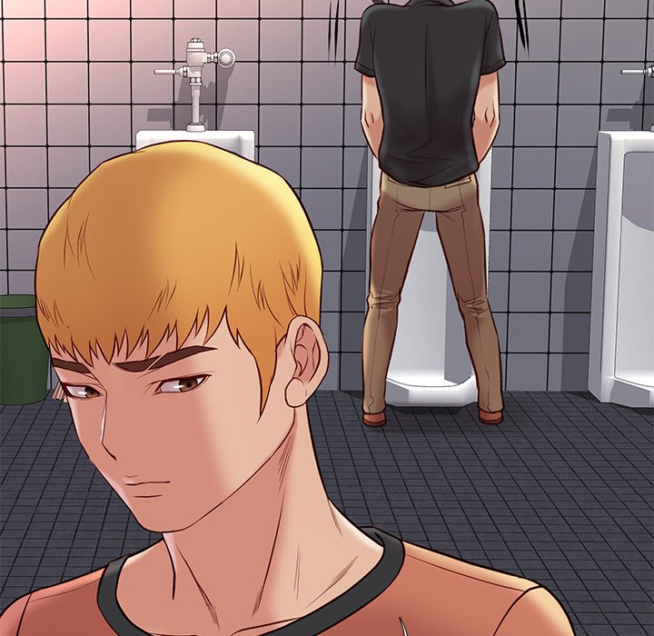 Reunion - Chapter 25 [photo 114] - MangaPorn