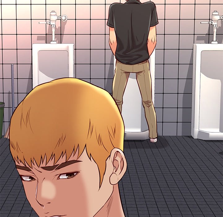 Reunion - Chapter 25 [photo 116] - MangaPorn