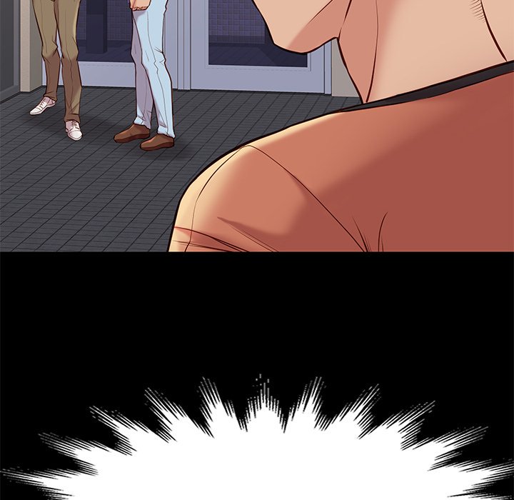 Reunion - Chapter 25 [photo 119] - MangaPorn