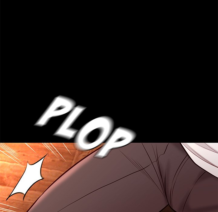 Reunion - Chapter 25 [photo 12] - MangaPorn