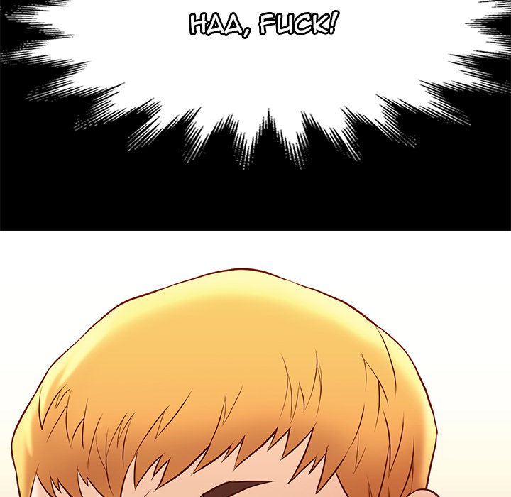 Reunion - Chapter 25 [photo 120] - MangaPorn