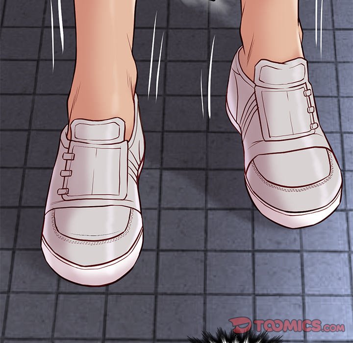 Reunion - Chapter 25 [photo 123] - MangaPorn