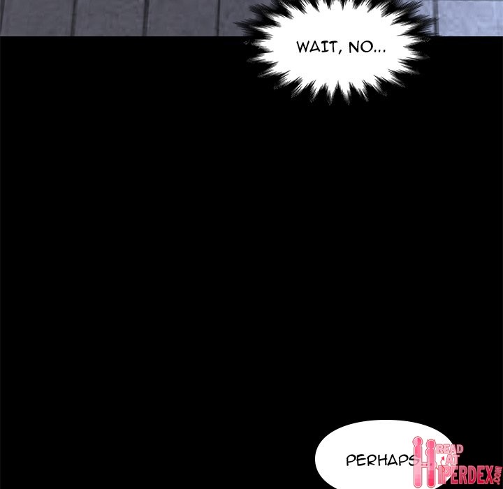 Reunion - Chapter 25 [photo 124] - MangaPorn