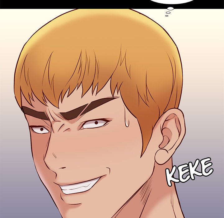 Reunion - Chapter 25 [photo 125] - MangaPorn