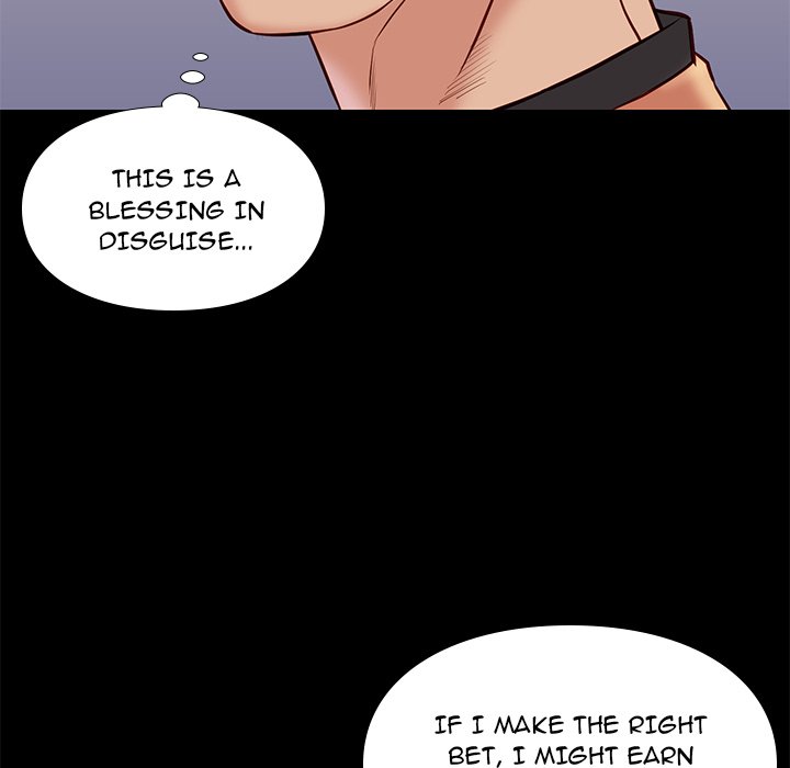 Reunion - Chapter 25 [photo 126] - MangaPorn