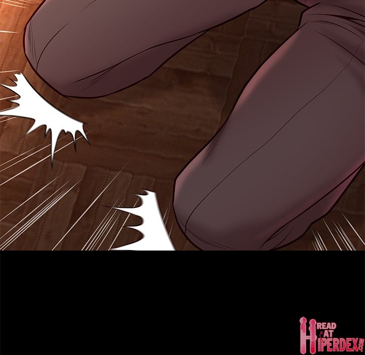 Reunion - Chapter 25 [photo 13] - MangaPorn