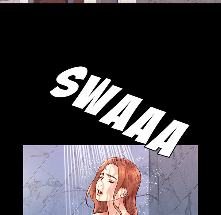 Reunion - Chapter 25 [photo 131] - MangaPorn