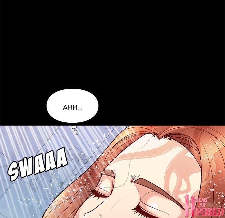 Reunion - Chapter 25 [photo 133] - MangaPorn