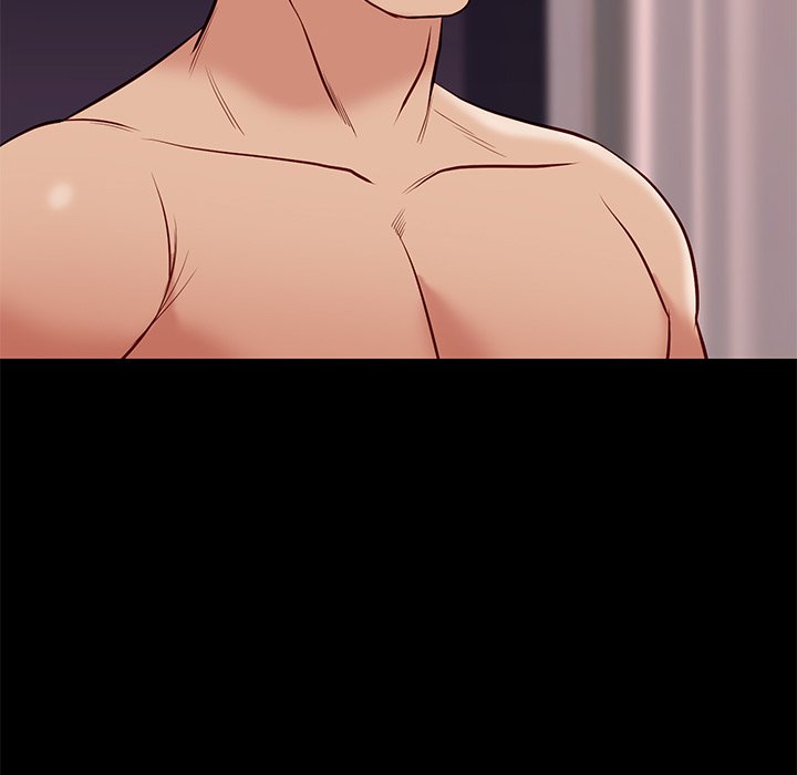 Reunion - Chapter 25 [photo 17] - MangaPorn