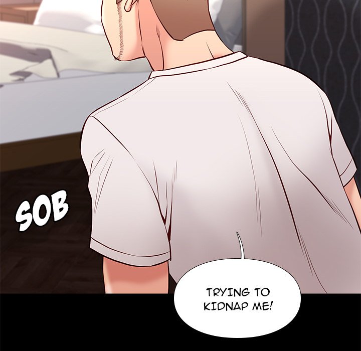 Reunion - Chapter 25 [photo 23] - MangaPorn