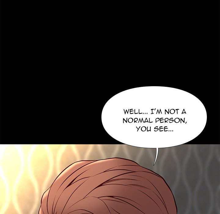 Reunion - Chapter 25 [photo 26] - MangaPorn