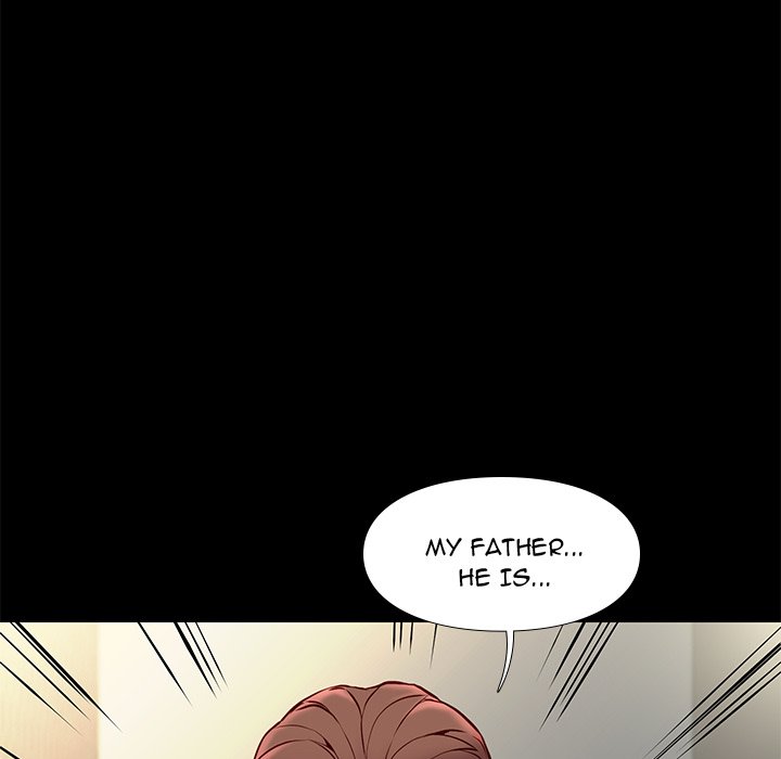 Reunion - Chapter 25 [photo 32] - MangaPorn