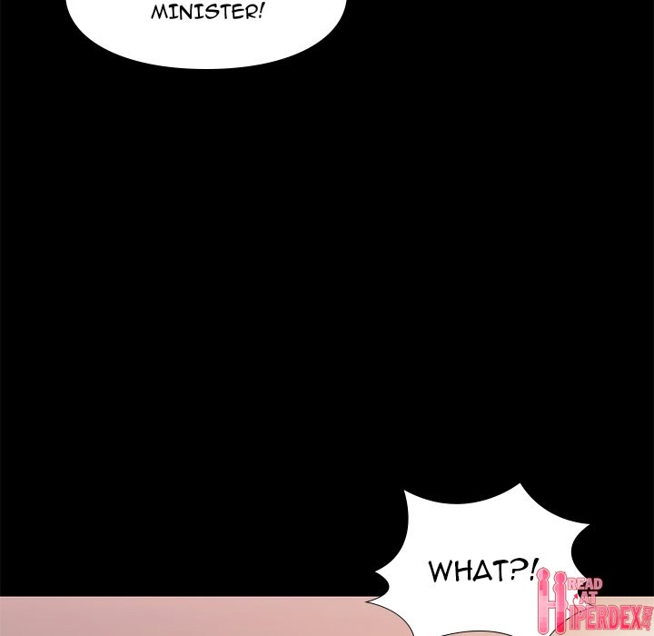 Reunion - Chapter 25 [photo 34] - MangaPorn