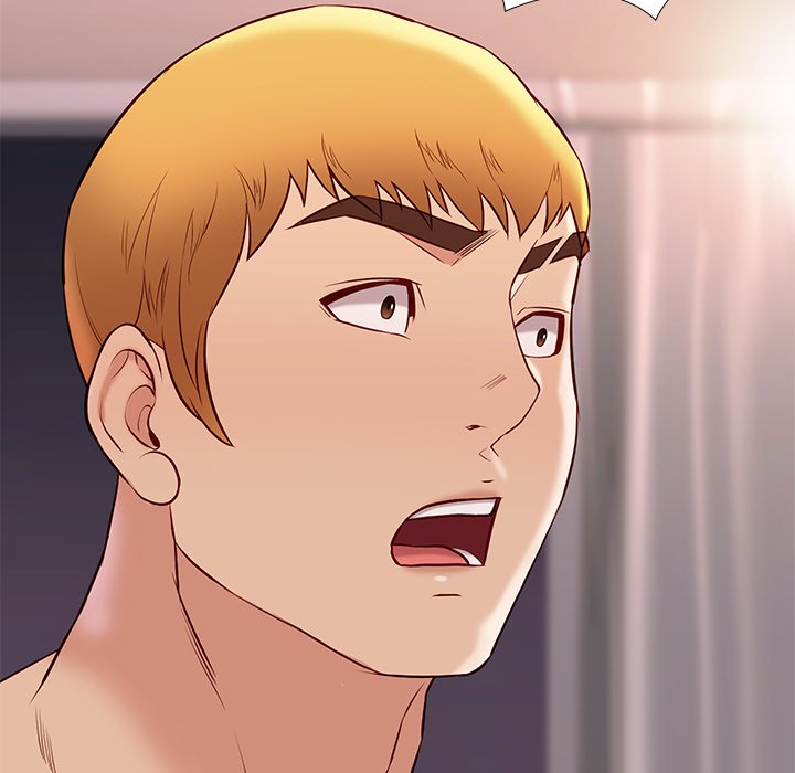 Reunion - Chapter 25 [photo 35] - MangaPorn