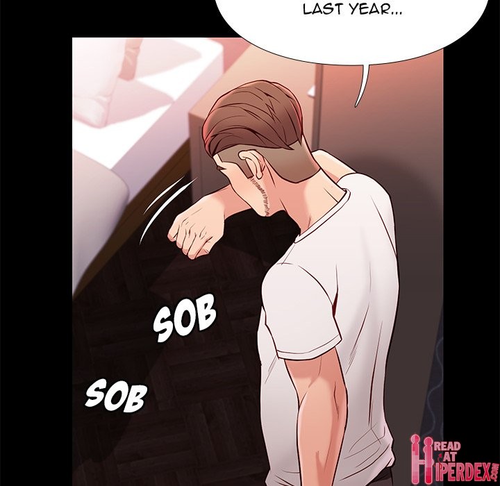 Reunion - Chapter 25 [photo 37] - MangaPorn