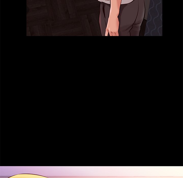 Reunion - Chapter 25 [photo 38] - MangaPorn