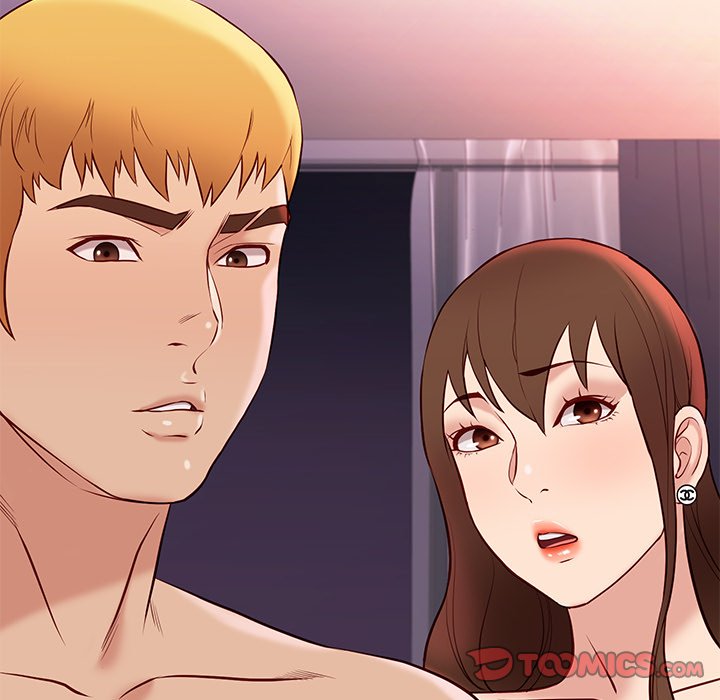 Reunion - Chapter 25 [photo 39] - MangaPorn