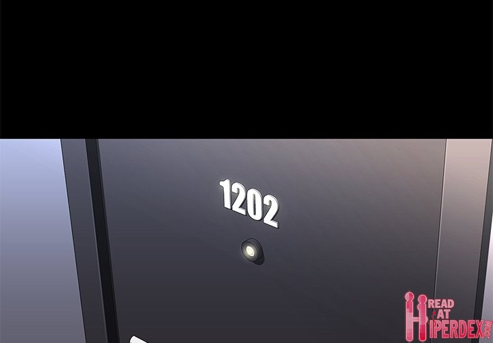 Reunion - Chapter 25 [photo 4] - MangaPorn