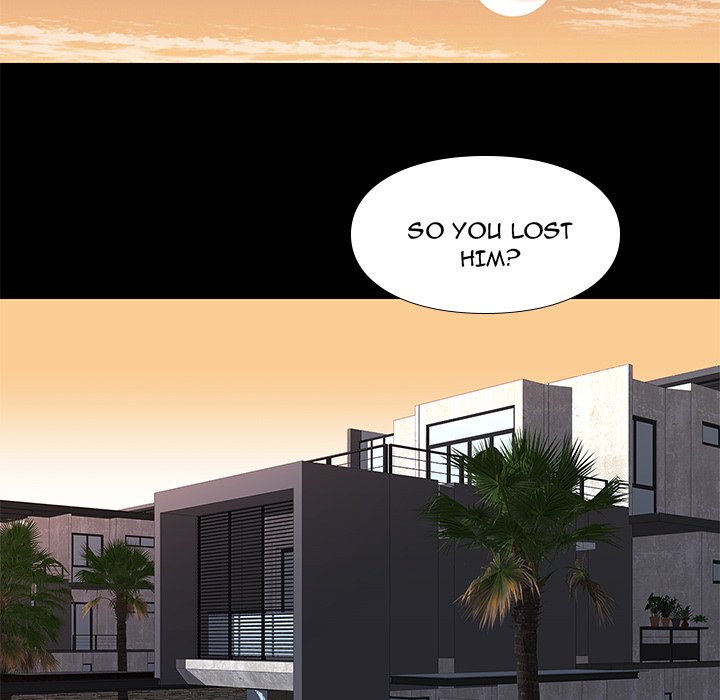 Reunion - Chapter 25 [photo 42] - MangaPorn