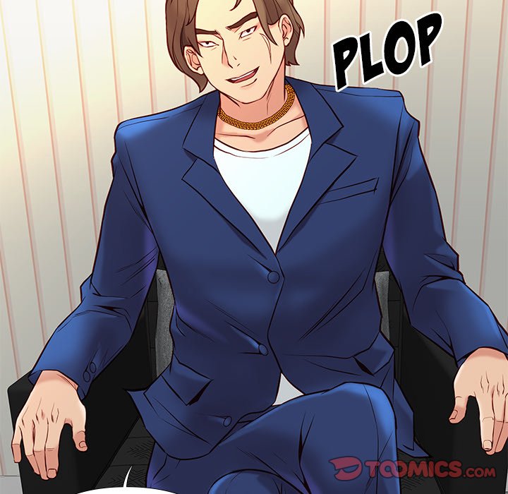 Reunion - Chapter 25 [photo 51] - MangaPorn