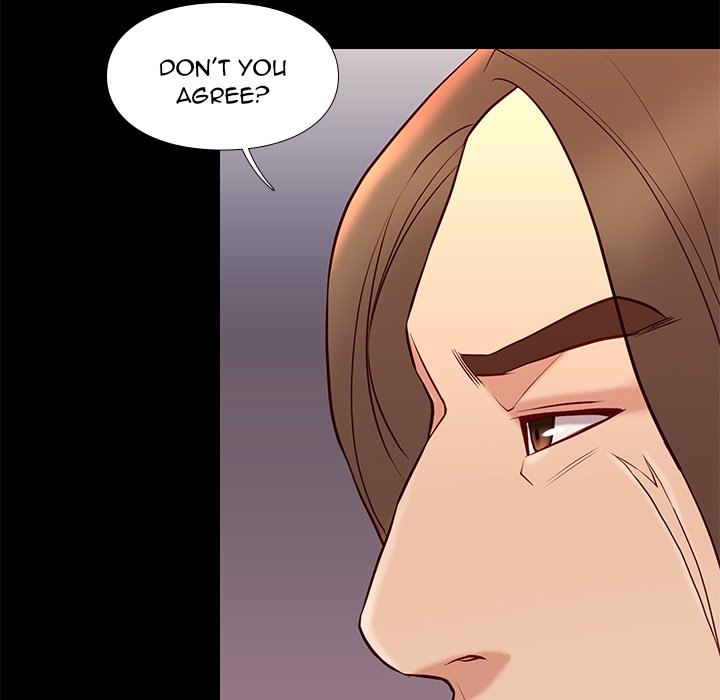 Reunion - Chapter 25 [photo 53] - MangaPorn