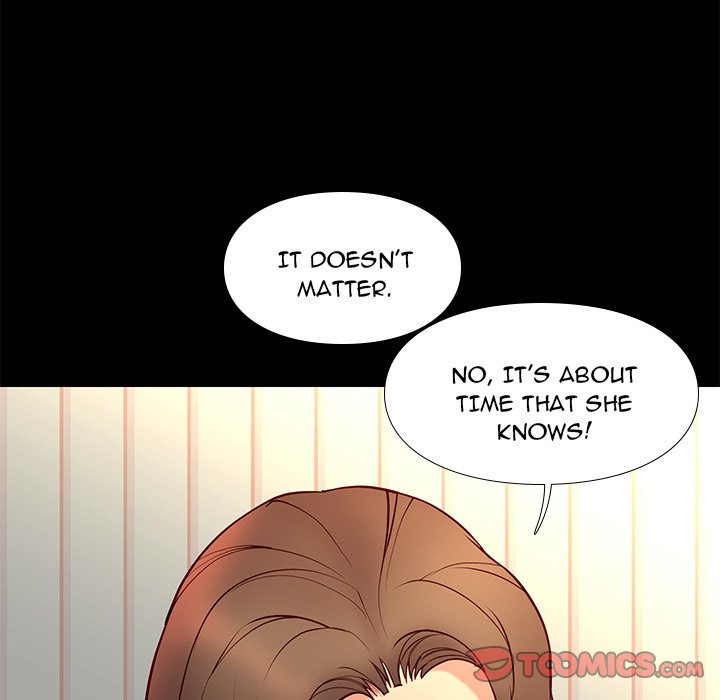 Reunion - Chapter 25 [photo 57] - MangaPorn