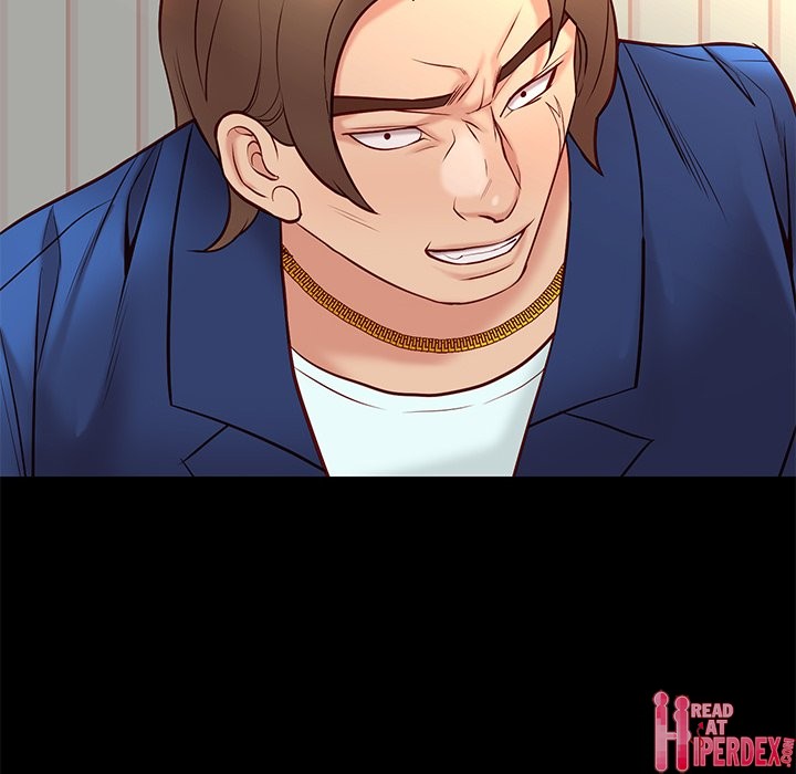 Reunion - Chapter 25 [photo 58] - MangaPorn