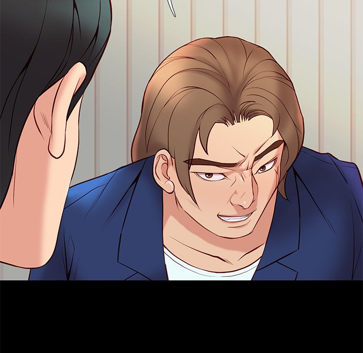 Reunion - Chapter 25 [photo 60] - MangaPorn