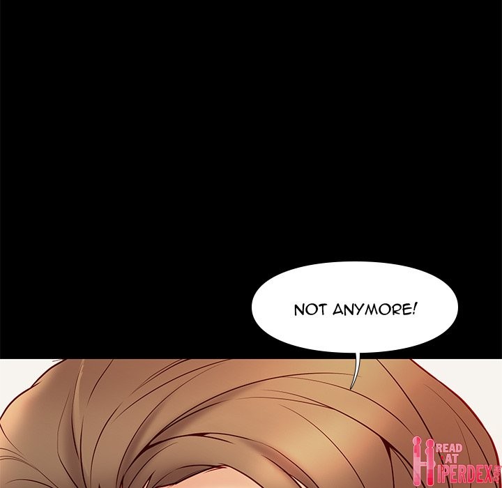 Reunion - Chapter 25 [photo 61] - MangaPorn