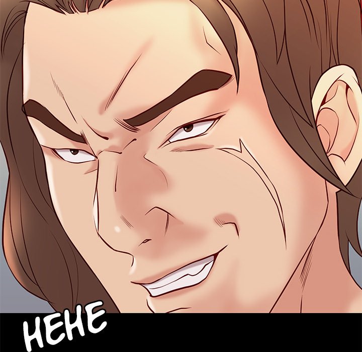 Reunion - Chapter 25 [photo 62] - MangaPorn