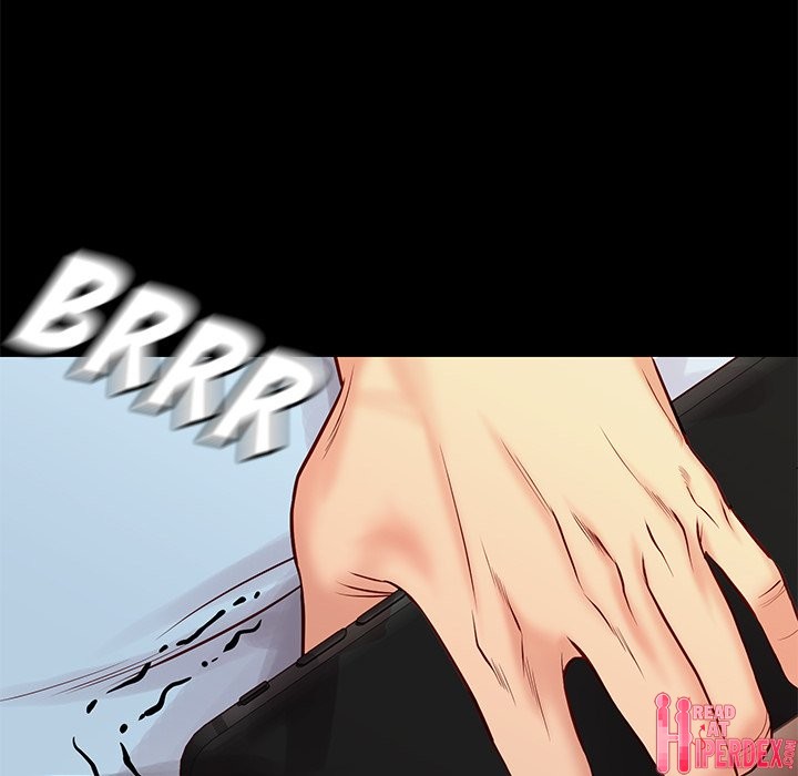 Reunion - Chapter 25 [photo 64] - MangaPorn