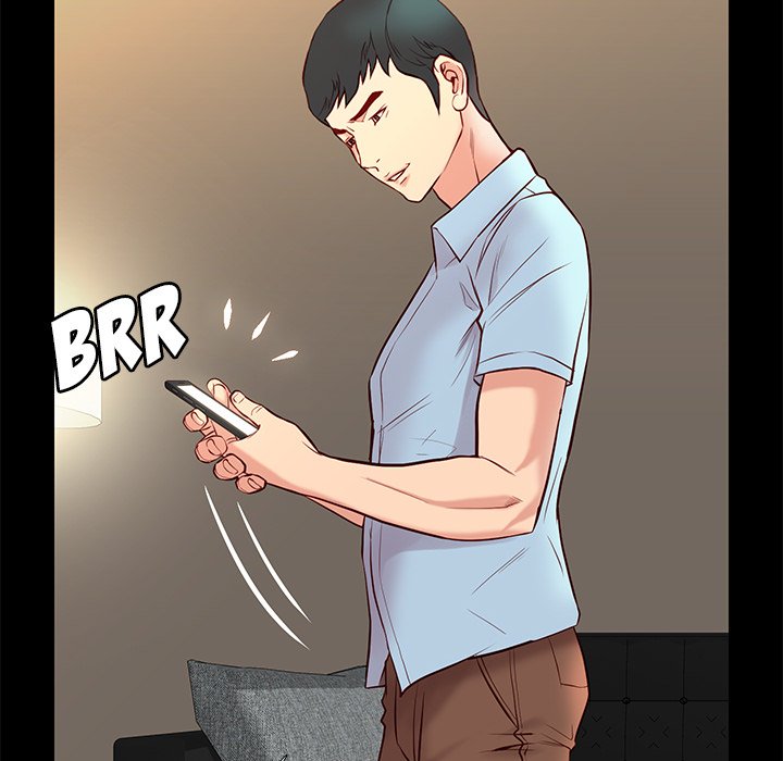 Reunion - Chapter 25 [photo 66] - MangaPorn