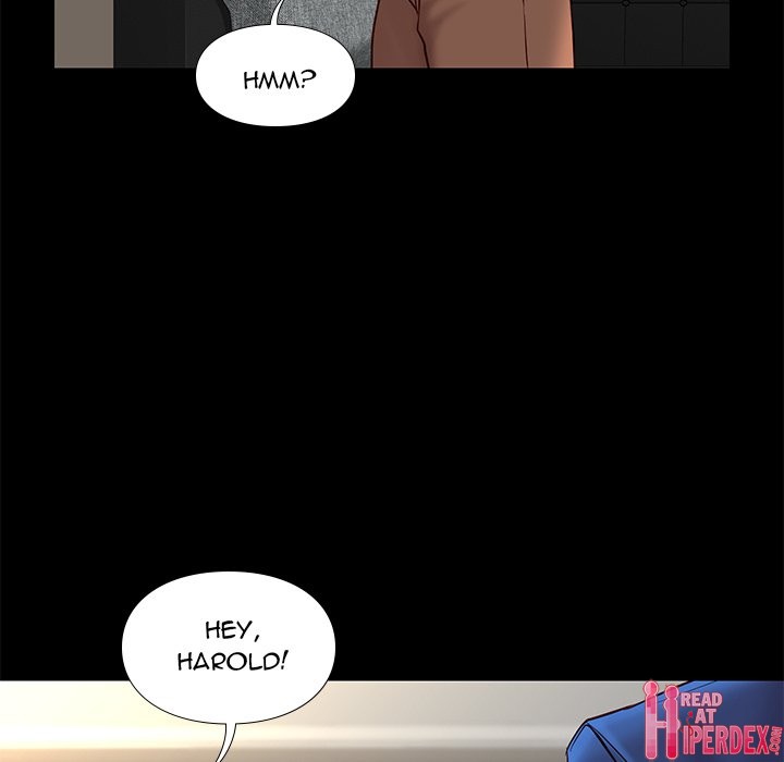 Reunion - Chapter 25 [photo 67] - MangaPorn