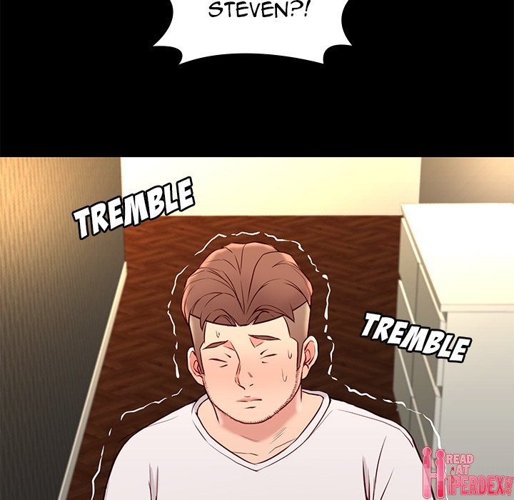 Reunion - Chapter 25 [photo 7] - MangaPorn