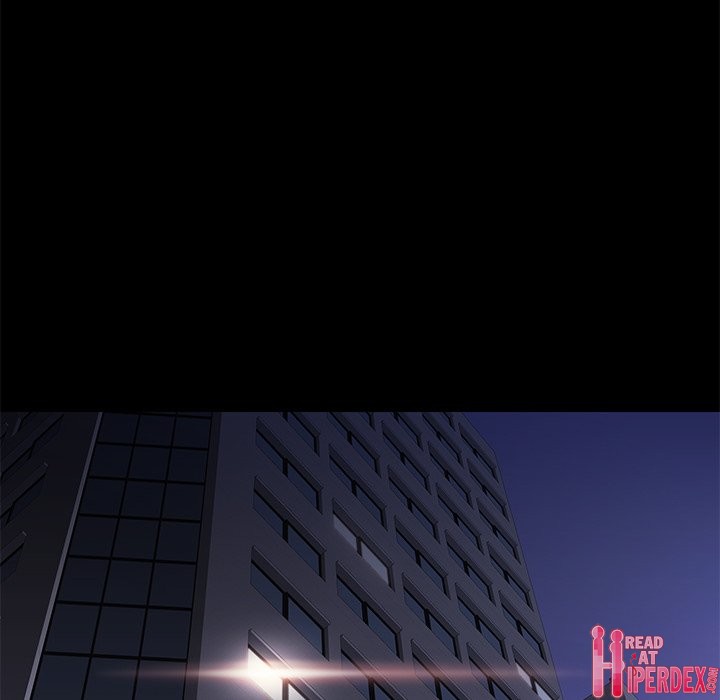 Reunion - Chapter 25 [photo 70] - MangaPorn