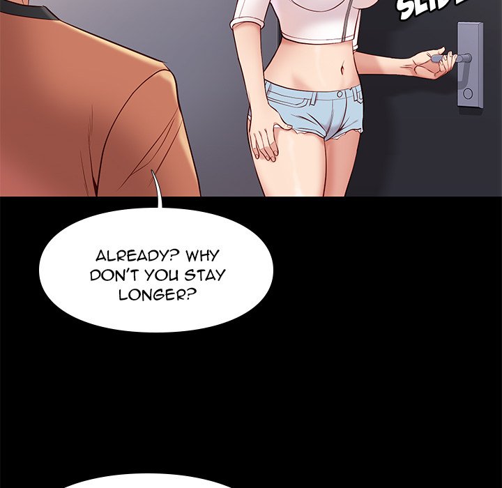 Reunion - Chapter 25 [photo 72] - MangaPorn