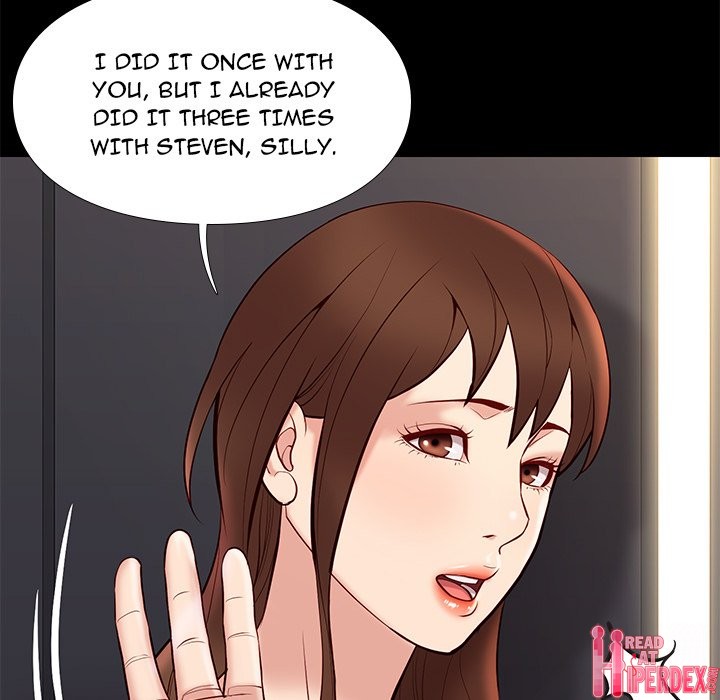 Reunion - Chapter 25 [photo 73] - MangaPorn