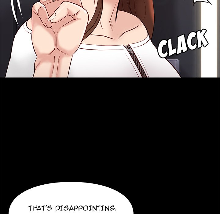 Reunion - Chapter 25 [photo 74] - MangaPorn