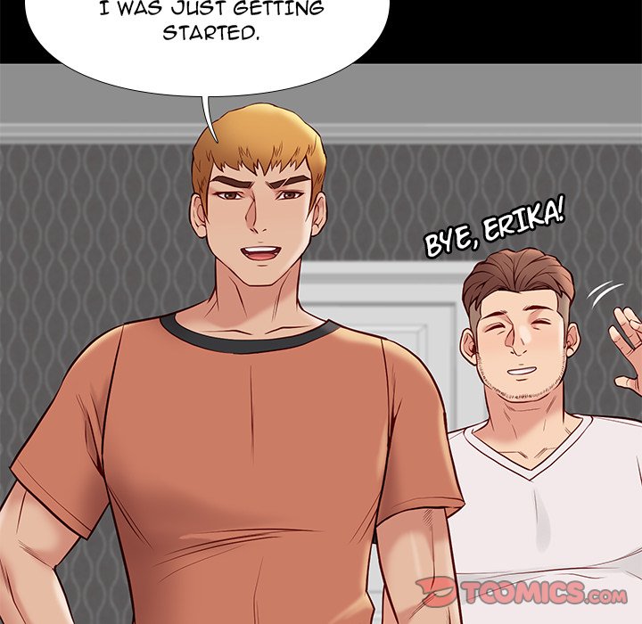 Reunion - Chapter 25 [photo 75] - MangaPorn