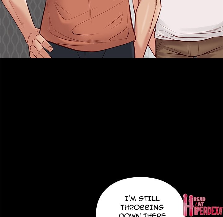 Reunion - Chapter 25 [photo 76] - MangaPorn