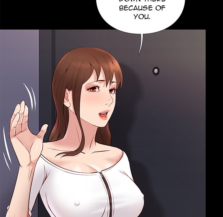 Reunion - Chapter 25 [photo 77] - MangaPorn