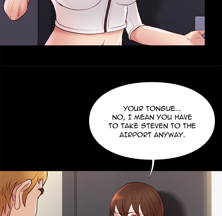 Reunion - Chapter 25 [photo 78] - MangaPorn