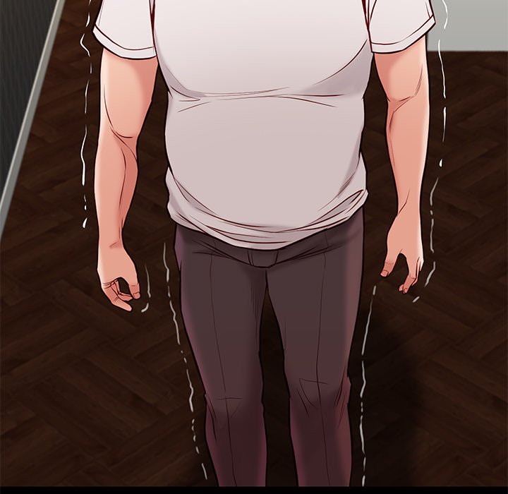 Reunion - Chapter 25 [photo 8] - MangaPorn